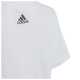 Adidas Παιδική κοντομάνικη μπλούζα